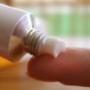 Pharmaceutical Ingredients