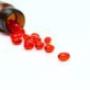 Pharmaceutical Ingredients