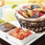 Food Ingredients