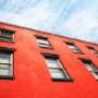 Coatings and Adhesives