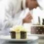 Food Ingredients