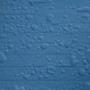 Coatings and Adhesives
