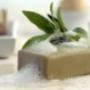 Personal Care Products
