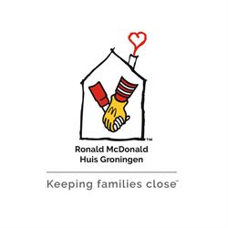 Stichting Ronald Mcdonald Huis Groningen