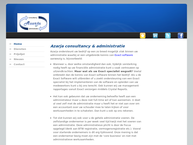 Azarja Consultancy & Administratie