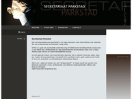 Secretariaat Parkstad