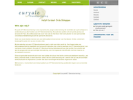Euryale
