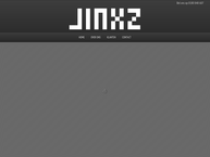 Jinxz