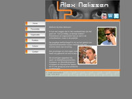 Lex Projects