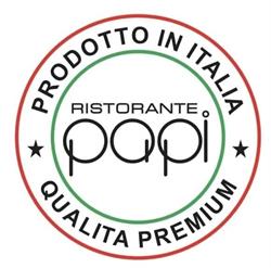 Ristorante PaPi Barendrecht