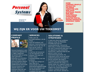 R.C.C. Nederland