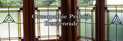 Osteopathiepraktijk Benzenrade