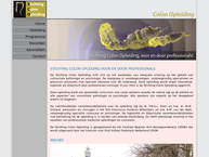 Colon Care