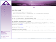 Ebrina Training en Coaching