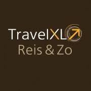 Reisbureau Reis & Zo B.v.