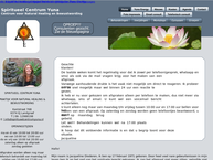 Spiritueel Centrum Yuna