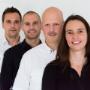 TherapieTotaal Natali de Bruijn