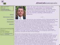 AGrund.informatiespecialist