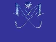 Aimtech ICT Services