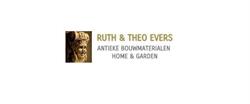Architectural Antiques Theo Evers B.v.
