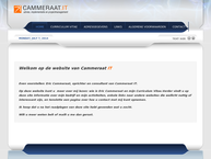 Cammeraat IT