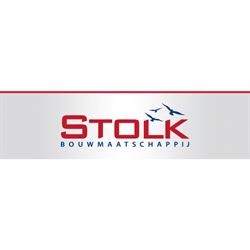 Stolk Bouwmaatschappij