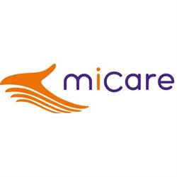 MiCare Health Services B.V.