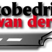 Autoservice Hoensbroek