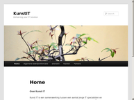 KunstIT