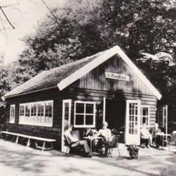 Panneland B.v.