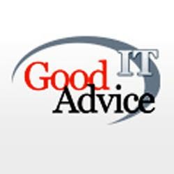 Goodadvice-IT