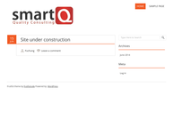 SmartQ