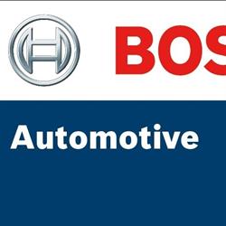 Autocenter Van Meurs B.v.