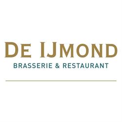 Restaurant Ijmond B.v.