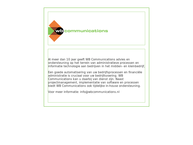 WB Communications