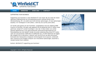 Winfield ICT