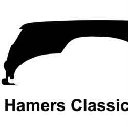 Hamers Classic Cars