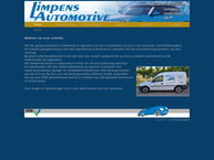 Limpens Automotive
