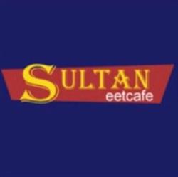 Eetcafé Shoarma Sultan