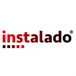 Instalado Installatietechniek B.v.