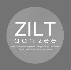 Zilt Aan Zee B.v.