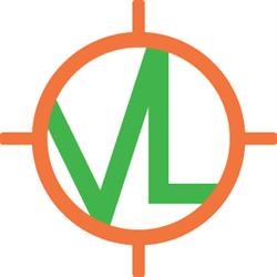 Van Laar Maritime B.v.
