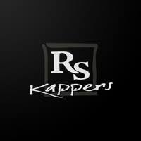 R.s. Kappers B.v.