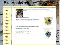 Els Hoekstra