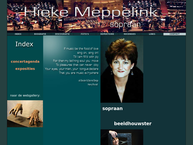 Hieke Meppelink