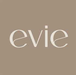 Evie Style