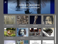 Jules Kockelkoren