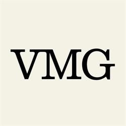 Van Melick Groep Catering