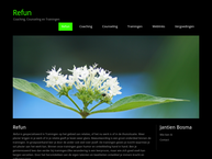 Refun (jantien bosma)