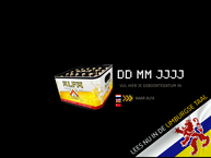 Meens Bierbrouwerij B.v.